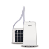 Unicraft Klimagerät PAC S 3500 H - Art. 6551205