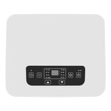 UNICRAFT Klimagerät  PAC 9000, Version 1 SM-6551220