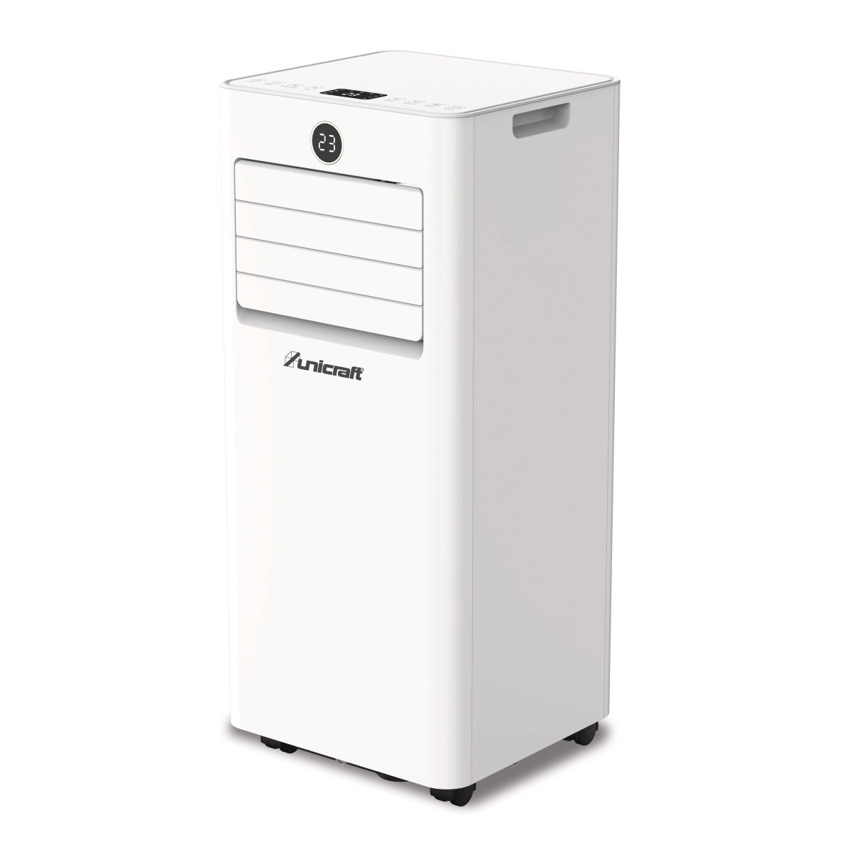 Unicraft Klimagerät PAC 9001 - Art. 6551230