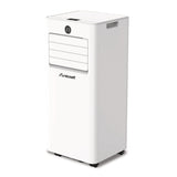 Unicraft Klimagerät PAC 9001 - Art. 6551230