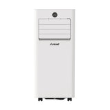 Unicraft Klimagerät PAC 9001 - Art. 6551230