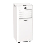Unicraft Klimagerät PAC 9001 - Art. 6551230