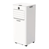 Unicraft Klimagerät PAC 9001 - Art. 6551230