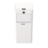 Unicraft Klimagerät PAC 9001 - Art. 6551230