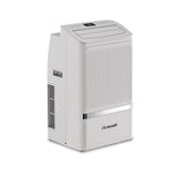 Unicraft Klimagerät PAC 12001H - Art. 6551235