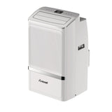 Unicraft Klimagerät PAC 12001H - Art. 6551235