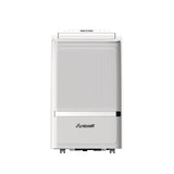 Unicraft Klimagerät PAC 12001H - Art. 6551235