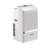 Unicraft Klimagerät PAC 12001H - Art. 6551235
