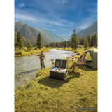 Unicraft Kühlbox UKB 50 - Art. 6580050