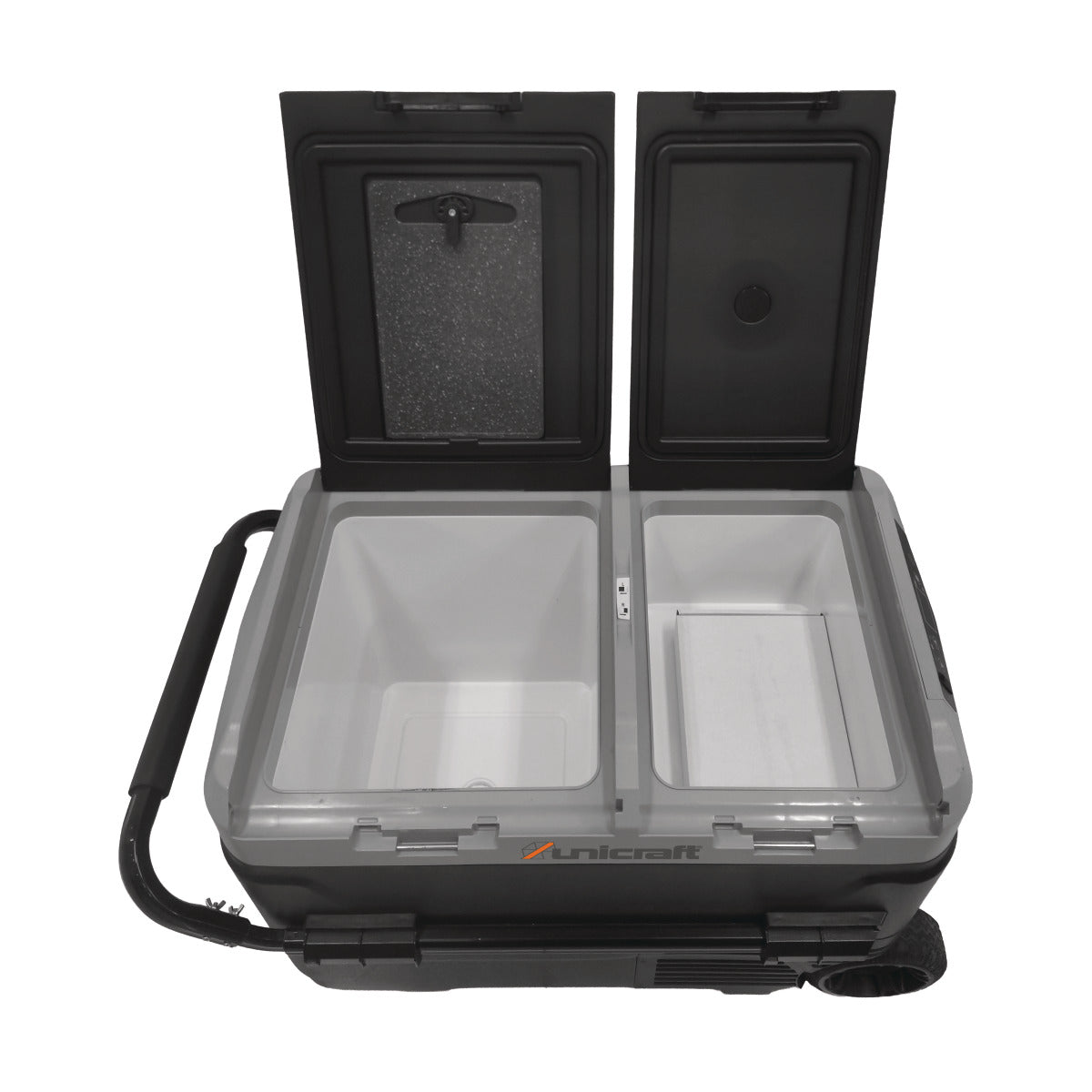 Unicraft Kühlbox UKB 50 - Art. 6580050