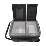 Unicraft Kühlbox UKB 50 - Art. 6580050