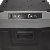 Unicraft Kühlbox UKB 50 - Art. 6580050
