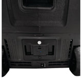 Unicraft Kühlbox UKB 50 - Art. 6580050
