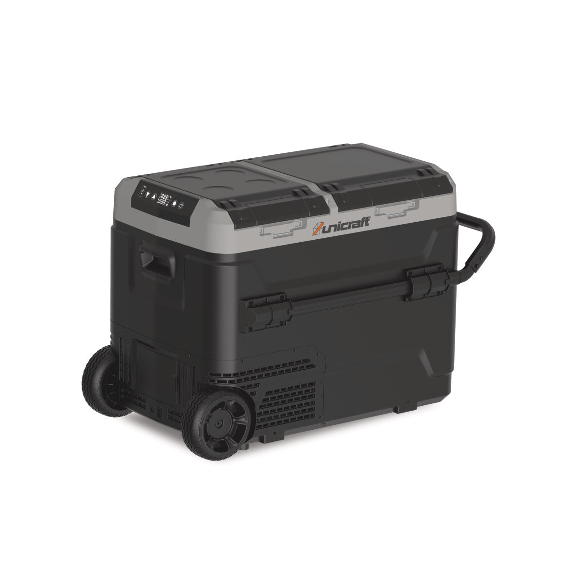 Unicraft Kühlbox UKB 50 - Art. 6580050