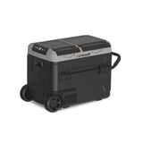 Unicraft Kühlbox UKB 50 - Art. 6580050