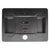 Unicraft Kühlbox UKB 50 - Art. 6580050