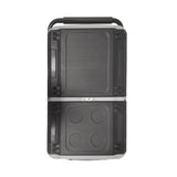 Unicraft Kühlbox UKB 50 - Art. 6580050