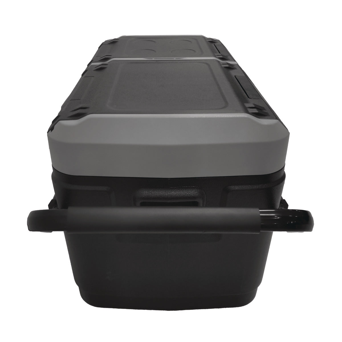 Unicraft Kühlbox UKB 50 - Art. 6580050