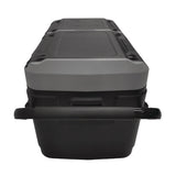 Unicraft Kühlbox UKB 50 - Art. 6580050