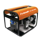 UNICRAFT Synchron-Stromerzeuger  PG 500 SRA – Ausführung 1 SM-6701051