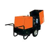 UNICRAFT Synchron-Stromerzeuger  PG-D 1100 X-TEA, Version 1 SM-6704123