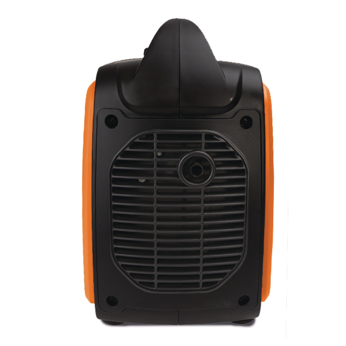 UNICRAFT Inverter-Stromerzeuger  PG-I 20 SR, Version 1 SM-6706120