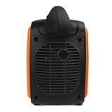 UNICRAFT Inverter-Stromerzeuger  PG-I 20 SR, Version 1 SM-6706120