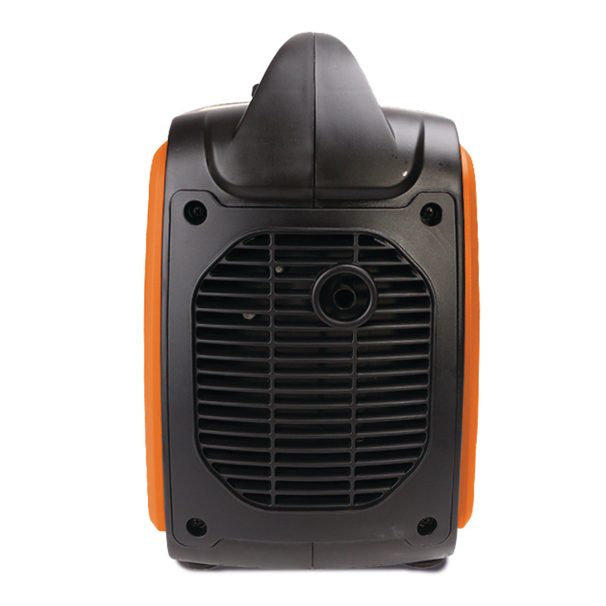 UNICRAFT Inverter-Stromerzeuger  PG-I 20 SR, Version 1 SM-6706120