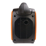 UNICRAFT Inverter-Stromerzeuger  PG-I 20 SR, Version 1 SM-6706120