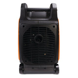 UNICRAFT Inverter-Stromerzeuger  PG-I 35 SE, Version 1 SM-6706135