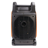 UNICRAFT Inverter-Stromerzeuger  PG-I 35 SE, Version 1 SM-6706135