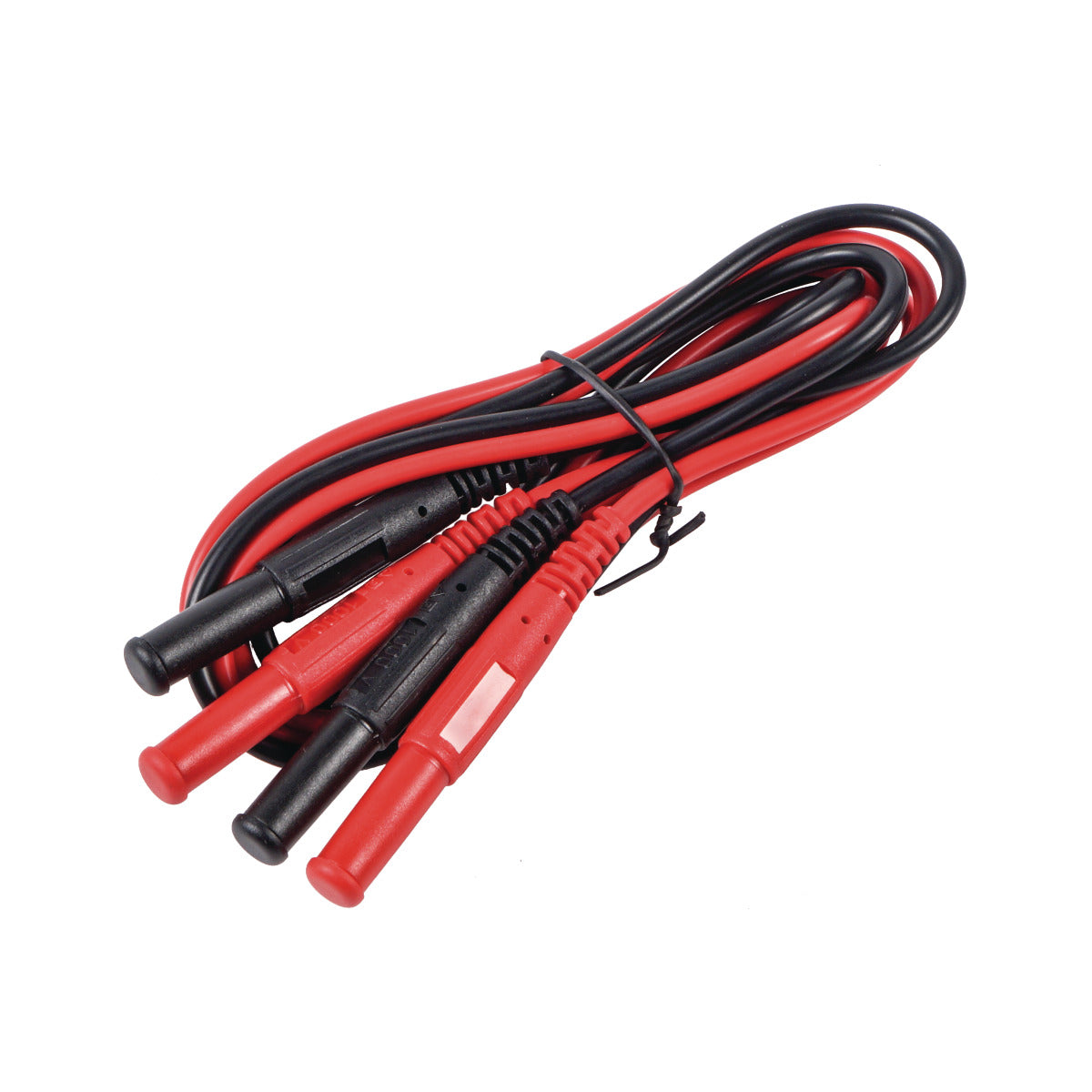 UNICRAFT Verbindungskabel  zur Koppelung von zwei Geräten, Version 1 SM-6706299