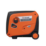 UNICRAFT Inverter-Stromerzeuger  PG-I 40 SE-S HC – Variante 1 SM-6707140