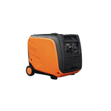 Unicraft Inverter-Stromerzeuger PG-I 45 SE-S HC - Art. 6707145