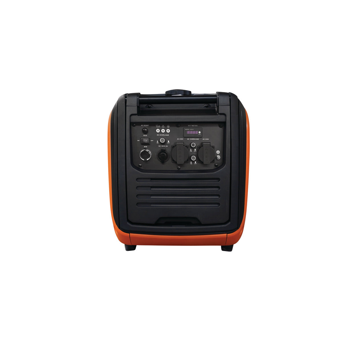 Unicraft Inverter-Stromerzeuger PG-I 45 SE-S HC - Art. 6707145