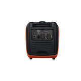 Unicraft Inverter-Stromerzeuger PG-I 45 SE-S HC - Art. 6707145