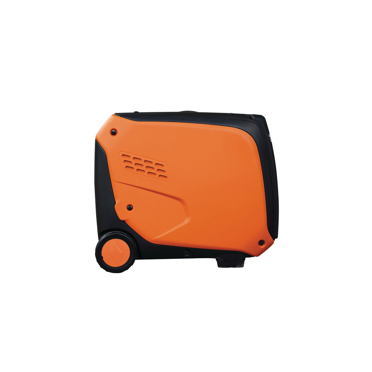 Unicraft Inverter-Stromerzeuger PG-I 45 SE-S HC - Art. 6707145