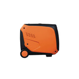 Unicraft Inverter-Stromerzeuger PG-I 45 SE-S HC - Art. 6707145