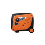 Unicraft Inverter-Stromerzeuger PG-I 45 SE-S HC - Art. 6707145