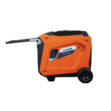 Unicraft Inverter-Stromerzeuger PG-I 85 SE-S HC - Art. 6707186