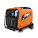 Unicraft Inverter-Stromerzeuger PG-I 85 SE-S HC - Art. 6707186