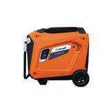 Unicraft Inverter-Stromerzeuger PG-I 85 SE-S HC - Art. 6707186