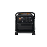 Unicraft Inverter-Stromerzeuger PG-I 41 SE - Art. 6707242