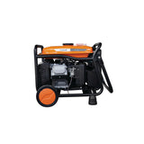 Unicraft Inverter-Stromerzeuger PG-I 41 SE - Art. 6707242