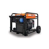 Unicraft Inverter-Stromerzeuger PG-I 65 SE - Art. 6707265