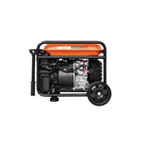 Unicraft Inverter-Stromerzeuger PG-I 65 SE - Art. 6707265