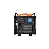 Unicraft Inverter-Stromerzeuger PG-I 65 SE - Art. 6707265