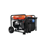 Unicraft Inverter-Stromerzeuger PG-I 65 SE - Art. 6707265