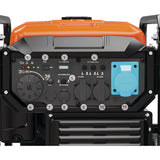 Unicraft Inverter-Stromerzeuger PG-I 85 SE HC - Art. 6707285
