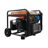 Unicraft Inverter-Stromerzeuger PG-I 85 SE HC - Art. 6707285